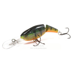 voblery-rapala-jointed-shad-rap-jsr07-p