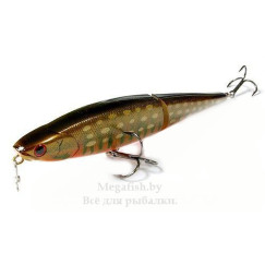 voblery-lucky-craft-ll-pointer-180-slow-sinking-red-musky-815
