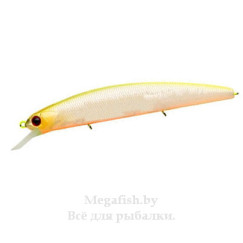 vobler-osp-asura-varuna-110sp-suspending-mo-38