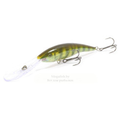 vobler-rapala-deep-tail-dancer-tdd13-pel