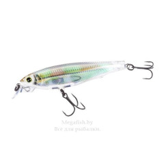 vobler-yo-zuri-3dr-minnow-110-sp-suspending-rglm