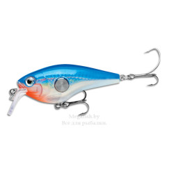 vobler_rapala_clac_crank_sb