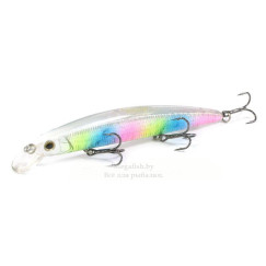 strike-pro-montero-130-sp-sno33sbo