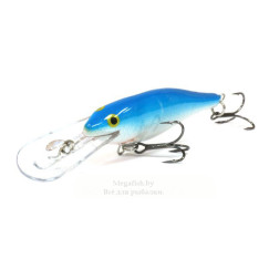 vobler-rapala-shad-rap-sr-07-b