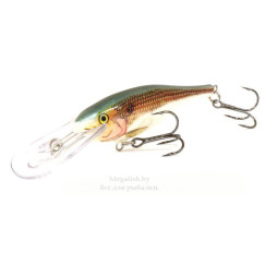 voblera-rapala-shad-rap-sr05-sd