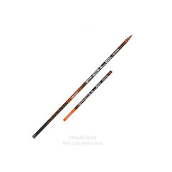 udilishhe-poplavochnoe-bez-kolec-team-salmo-pole-6.00-2-15gr-6m