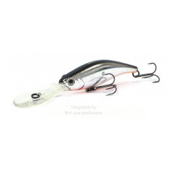 vobler-kosadaka-troll-dd-80f-floating-sbl