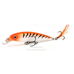 vobler-rapala-x-rap-xr10-suspending-hrtu