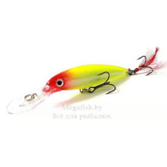vobler-rapala-x-rap-deep-xrd10-suspending-cln
