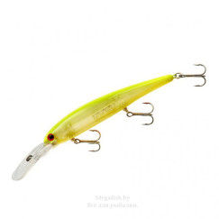 Bandit-Deep-Walleye-04