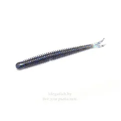 myagkie-primanki-keitech-live-impact-2.5"-205