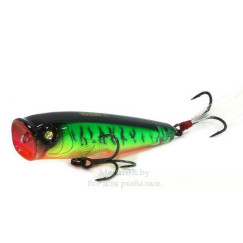 vobler-yo-zuri-3ds-popper-65f-floating-ht