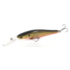 strike-pro-jumper-dr-90sp-613-713