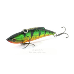 vobler-strike-pro-rattle-n-shad-75-sinking-a102g