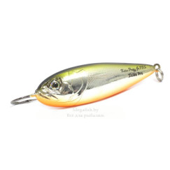 blesny-strike-pro-killer-pike-75s-a122