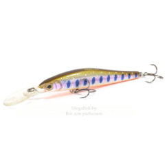 strike-pro-jumper-dr-90sp-a142-264