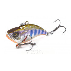 vobler-strike-pro-flap-jack-40-sinking-A142-264