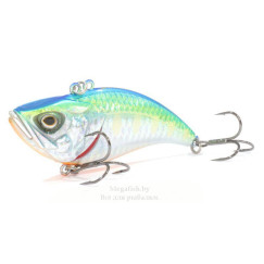 vobler-strike-pro-flap-jack-40-sinking-A150-713