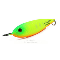 blesna-strike-pro-killer-pike-75s-(pst-02s)-a010-a178s-cp