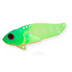 blesna-strike-pro-cyber-vibe-45-9,1gr-cikada-a178f