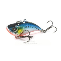 vobler-strike-pro-flap-jack-40-sinking-A234-SBO-LU