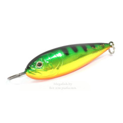 blesny-strike-pro-killer-pike-75s-(pst-02s)-a45e​