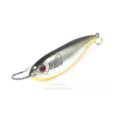 blesny-strike-pro-killer-pike-75s-a70e