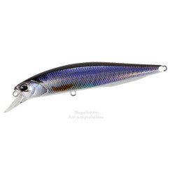 vobler-DUO-Realis-Jerkbait-100SP