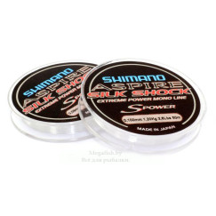 leska-shimano-aspire-silk-shock-50m