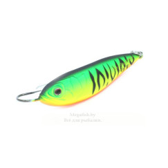 blesny-strike-pro-killer-pike-75s-c01s-cp