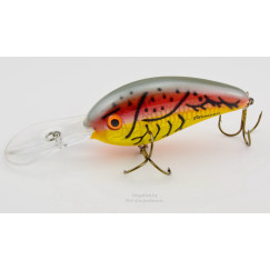 vobler-bomber-fat-free-shad-bd7f-dcf