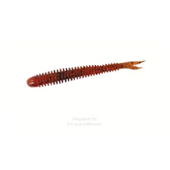 myagkie-primanki-keitech-live-impact-2.5"-EA01