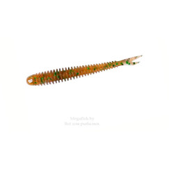 myagkie-primanki-keitech-live-impact-3"-EA02