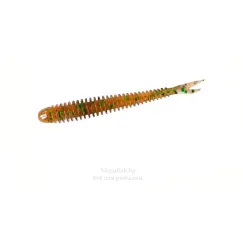 myagkie-primanki-keitech-live-impact-3"-EA02