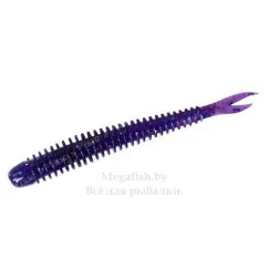 myagkie-primanki-keitech-live-impact-3"-EA04