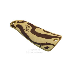 blesna-iris-sv-fishing-is03-fg05