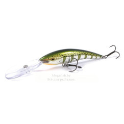 vobler-rapala-deep-tail-dancer-tdd11-fip