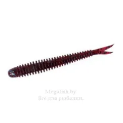 myagkie-primanki-keitech-live-impact-3"-EA02