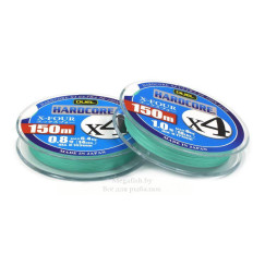 shnury-pletyonye-duel-hardcore-x4-pe-150m-1.5