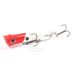 vobler-sert-killer-pop-100f-floating-is14