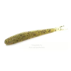 myagkie-primanki-keitech-live-impact-2.5"-101