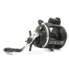 multiplikatornye-katushki-okuma-magda-pro-30dlx