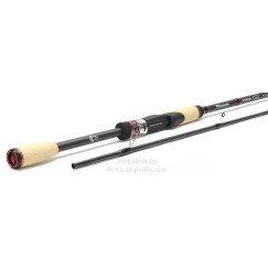 spinning-maximus-marauder-662m