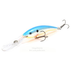 ​vobler-rapala-deep-tail-dancer-tdd09-obfl