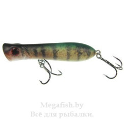 vobler-sert-killer-pop-100f-floating-rl03m