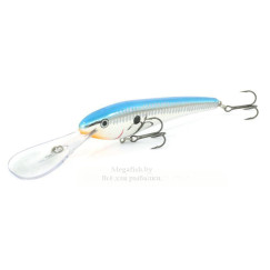 vobler-rapala-trolls-to-minnow-10-sb
