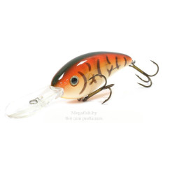 vobler-bomber-fat-free-shad-bd7f-tgp