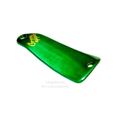 blesna-iris-sv-fishing-is03-ua01