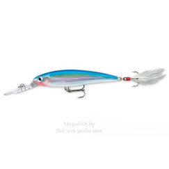 vobler-rapala-x-rap-deep-xrd10-suspending-sb