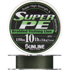 shnur-pletyonyj-sunline-super-pe-150m-diametr-5.0